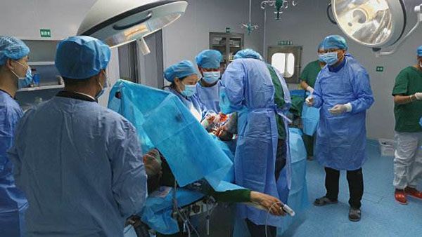 产妇生产过程中吃什么补充体力,产妇生产过程打安定针有什么用