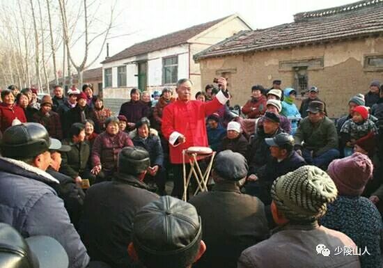 赏学作家郑旭东老师《东北风情》感赋之十九