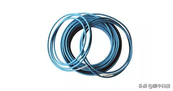 碳纤维电地暖水地暖哪个费用高,发热电缆与碳纤维电地暖哪种省电