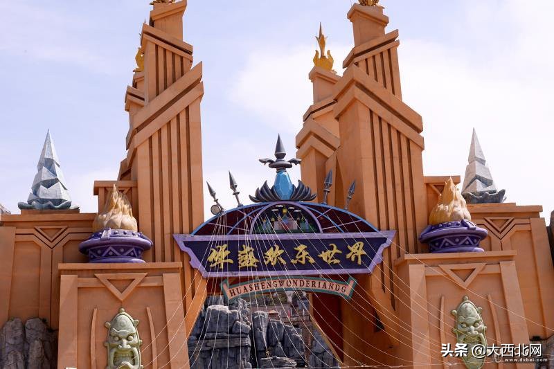 春天里，用诗词和陇西来一场跨越千年的对话……