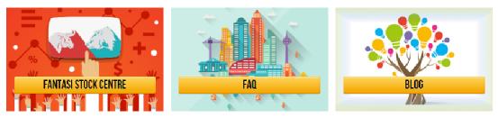 自主理财公益微课堂中级课程第八讲Finnciti后台什么是HOME即家