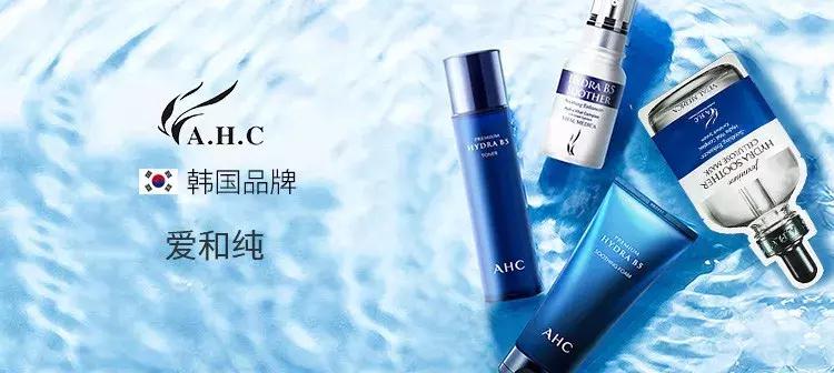 4月爆款商品排行榜前十名,4月份上市的新车盘点