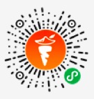 武汉线上买菜通知,最新最全武汉线上买菜平台