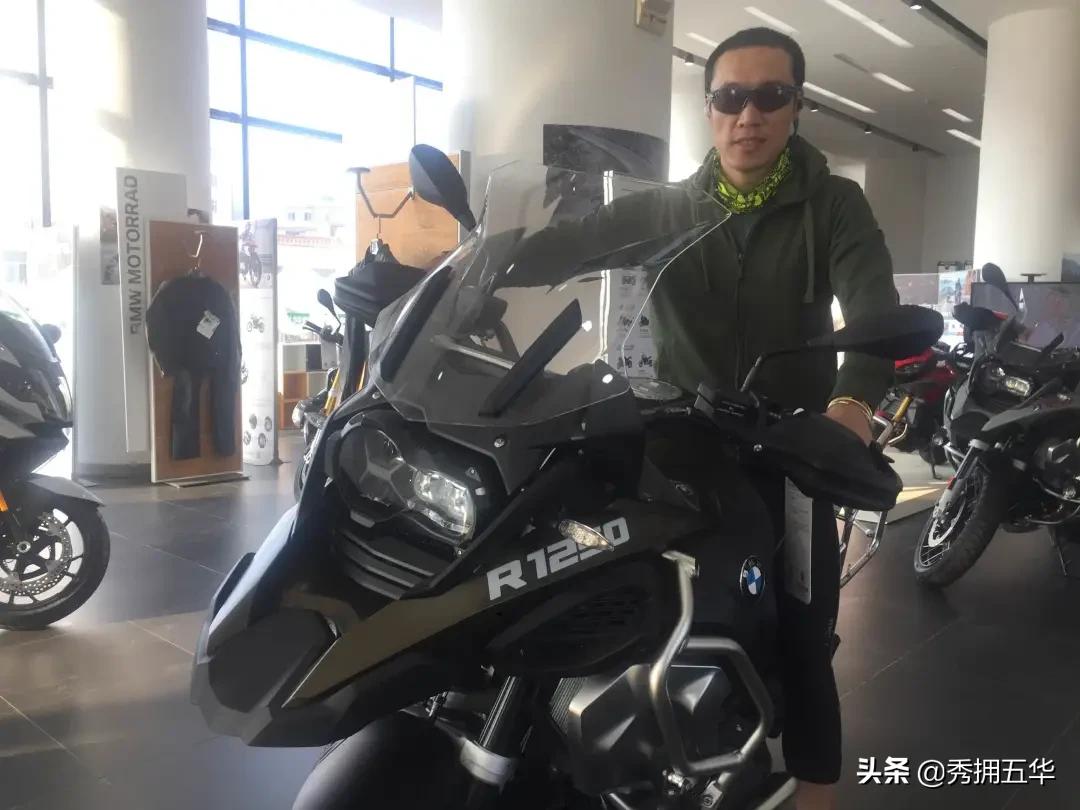 喜报！五华区新萌学校运动员代表云南在全国第十一届残运会暨全国第八届特殊奥林匹克运动会摘得首金