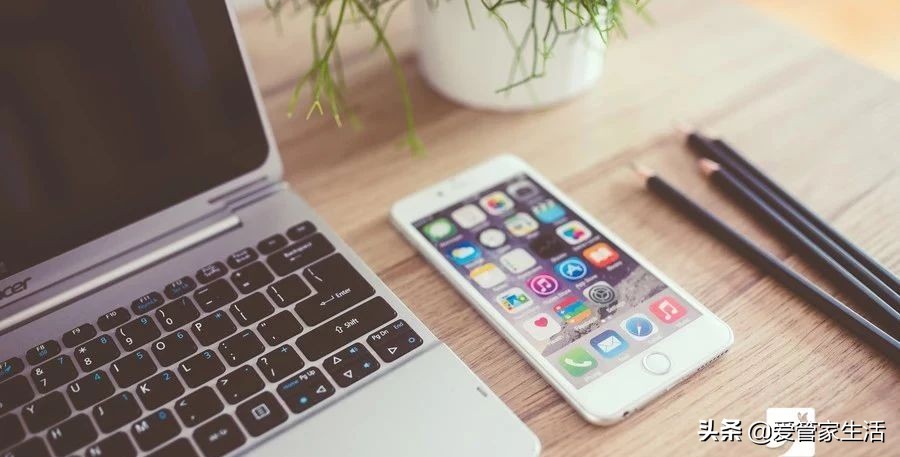 家里的路由器别放这两个地方,路由器放哪里wifi信号最好