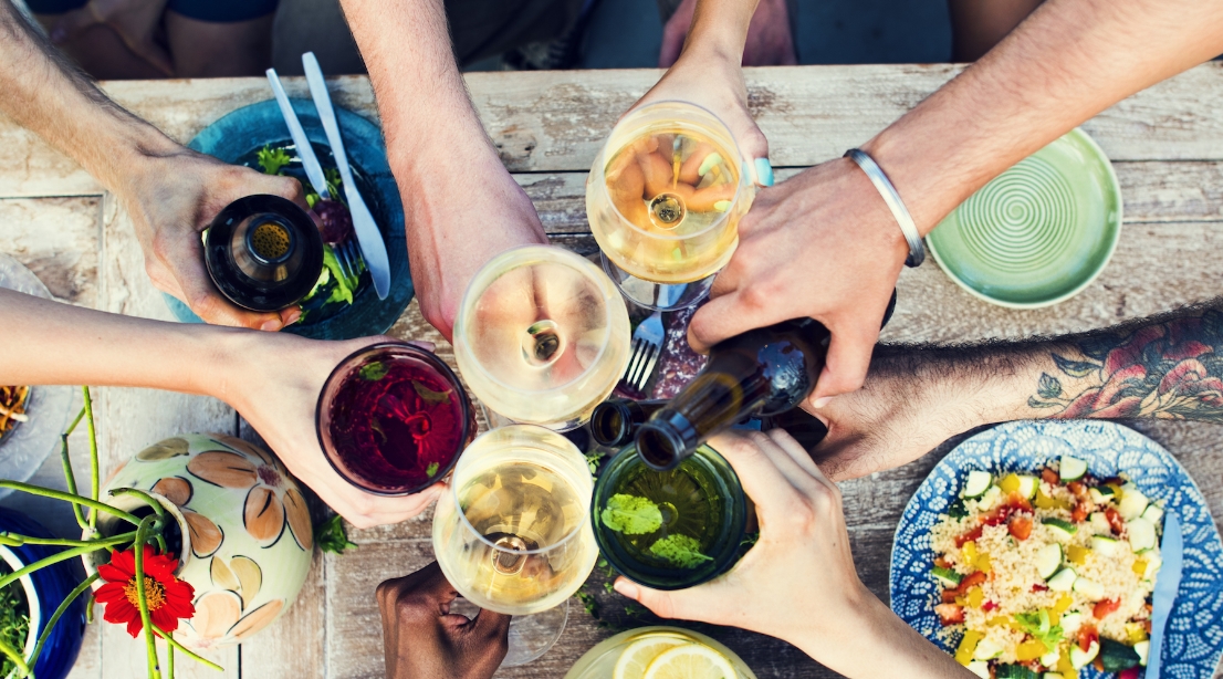 日本人上半年珍珠进口量达4471吨，珍珠甜品热创18年来最高