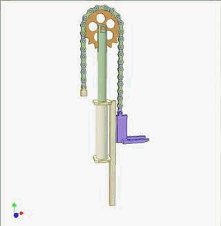 科普干货详解大全,你应该掌握的科普知识