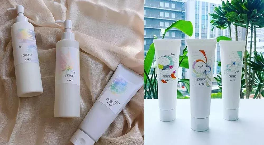 pola和资生堂哪个好,pola和资生堂哪个值得买