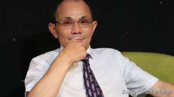 亚洲第一赌王后来怎么样了,亚洲赌王真实现状