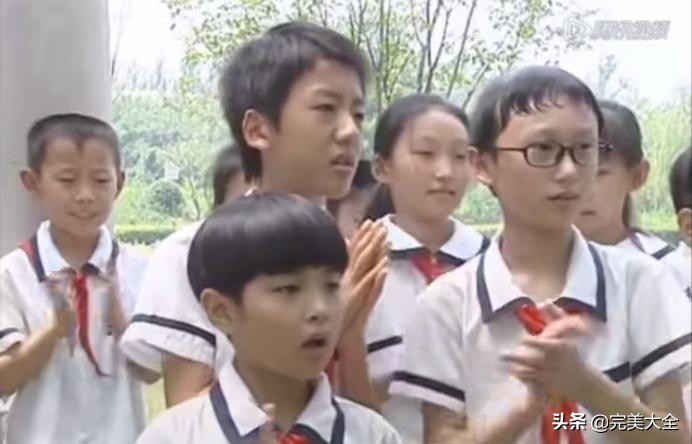 快乐星球女演员长大后现状,快乐星球年龄最小的演员