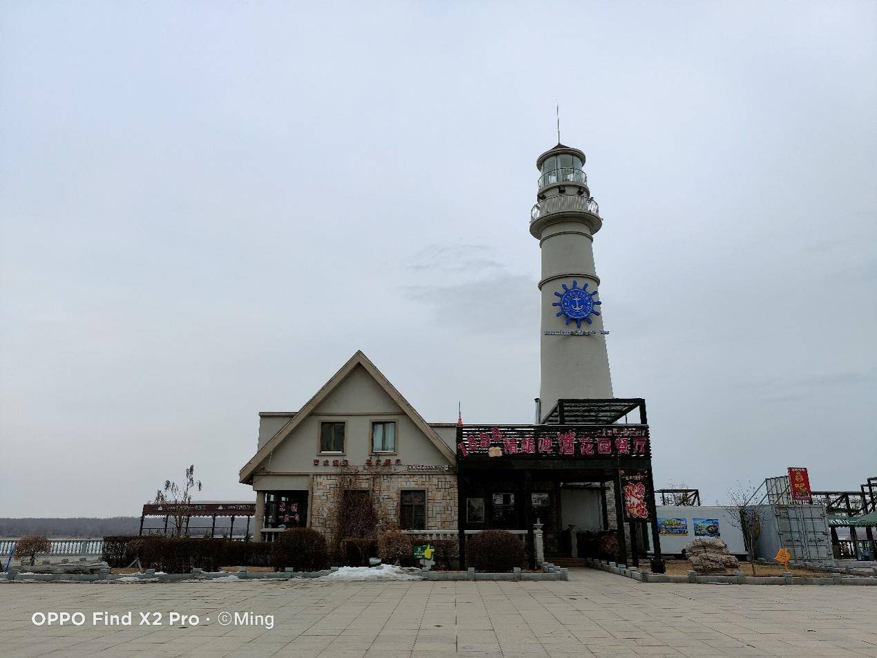 追求极致的高端旗舰oppofindx2pro,oppofindx2pro缎黑深度测评