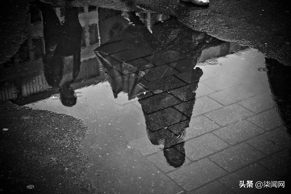 浜掗噾鍏徃楂樼骞磋柂,浜掗噾鑱屽満骞磋柂