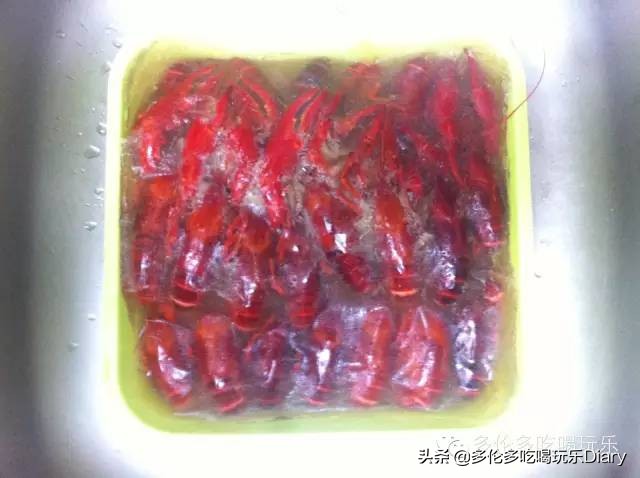 多伦多的欧洲超市YummyMarket/Starsky的必败清单