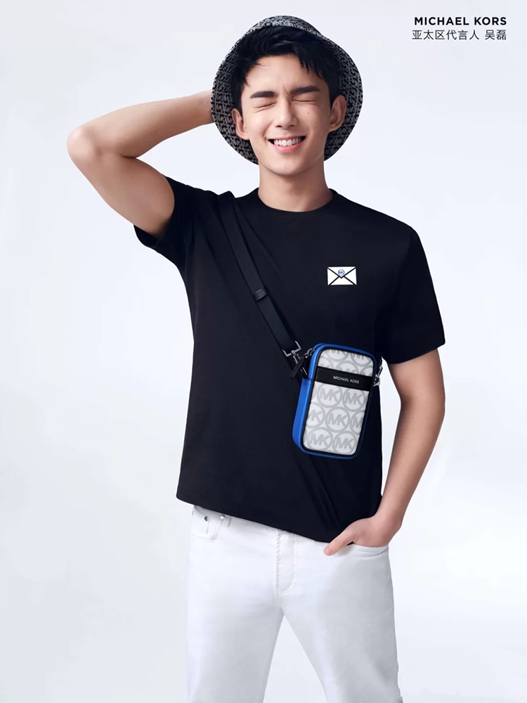 mk包包哪个系列最好,mk包包鉴定