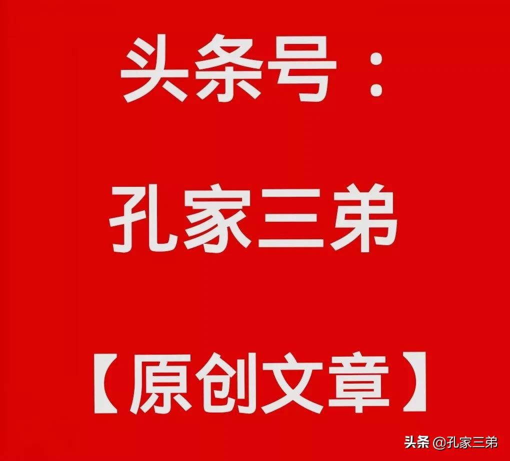荣耀50详细参数配置价格,荣耀v50pro优缺点