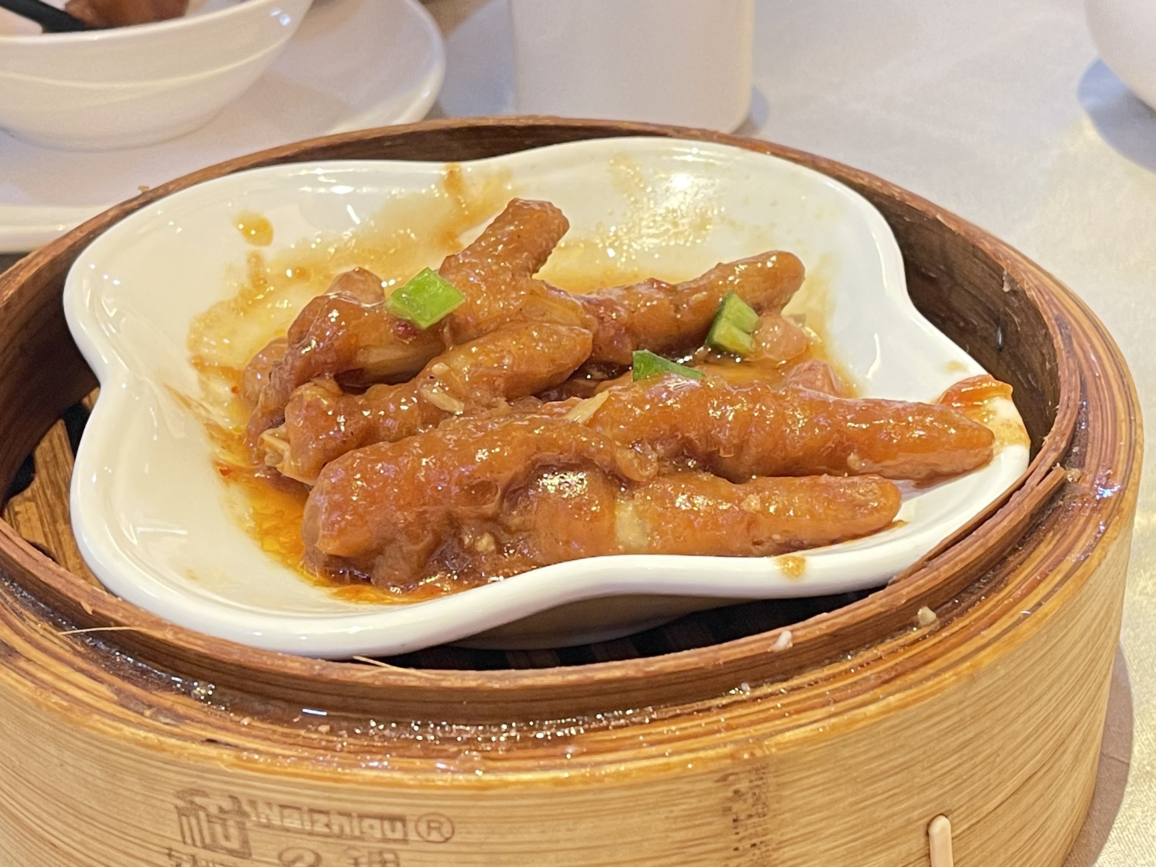 澳门之行最贴心的旅游攻略,澳门之行旅游攻略