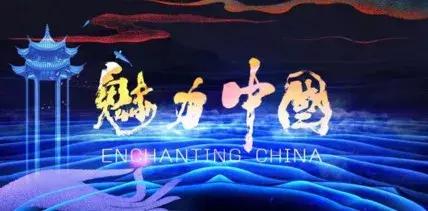 合肥目前全国排名第几,安徽合肥在全国的排名