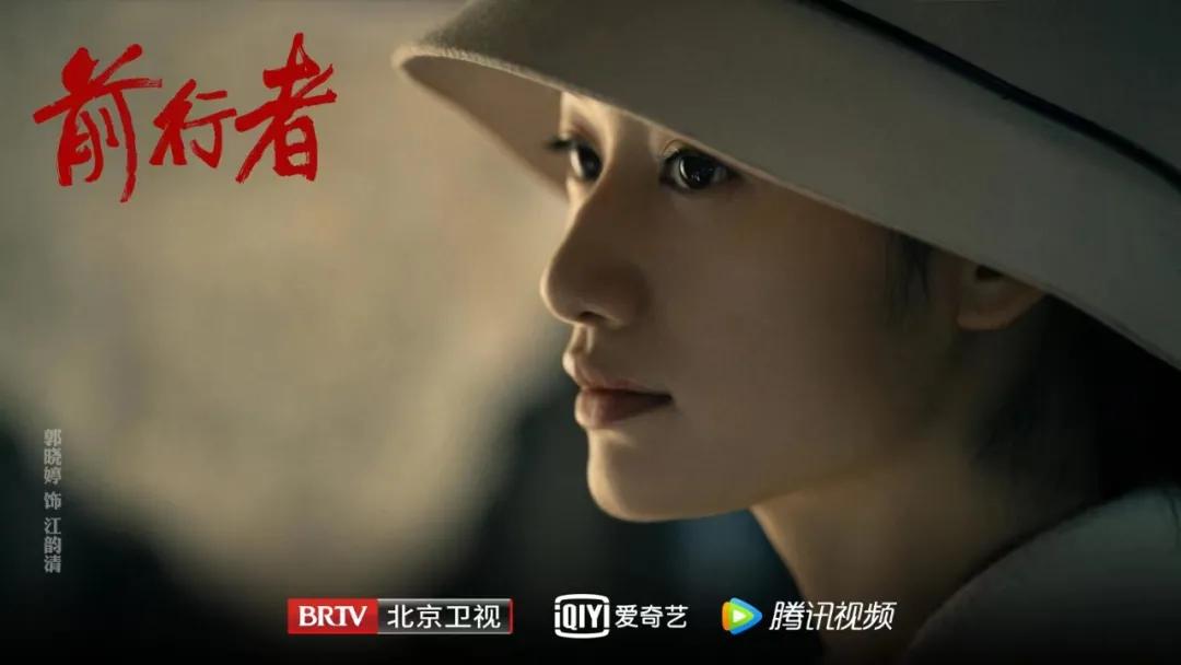 编剧与导演的境界,编剧导演监制谁的作用最大