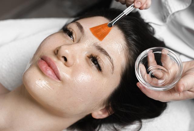 所谓收缩毛孔真的有用吗原理是啥,收缩毛孔的十大误区