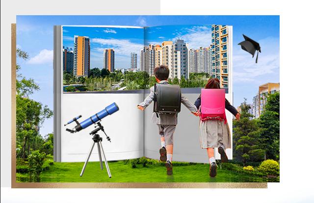 中兴和园一期在售楼盘,中兴和园二期两居