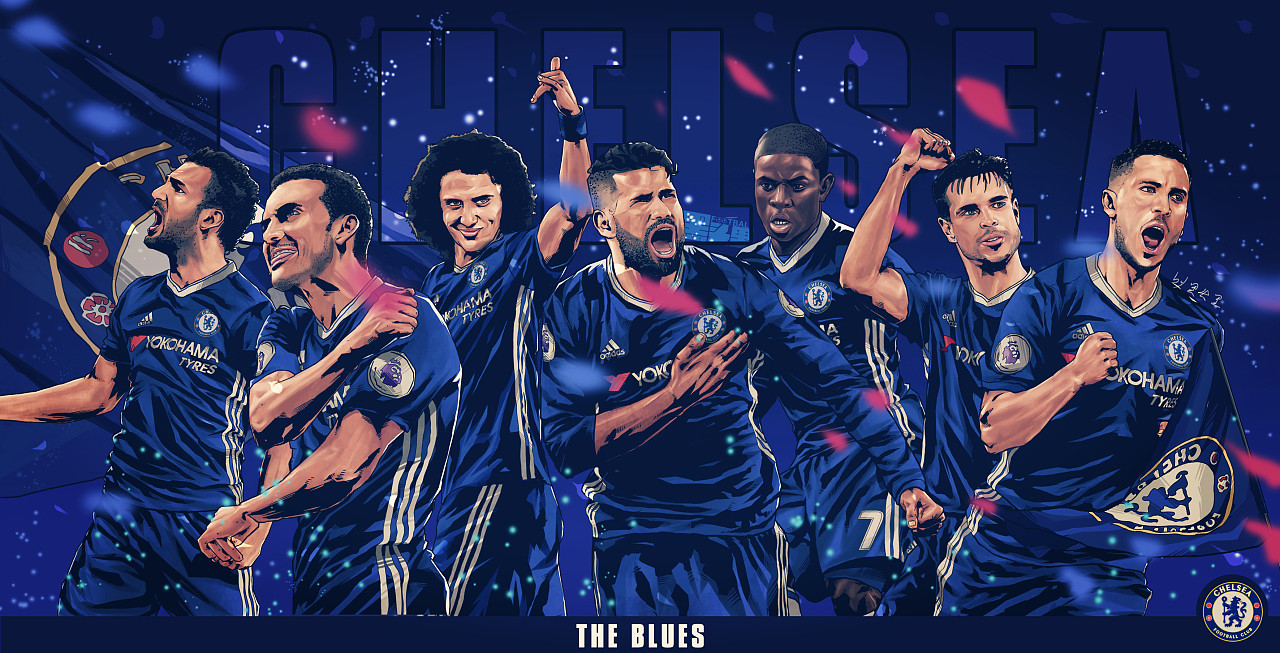 生活口语学什么,生活交际口语大全