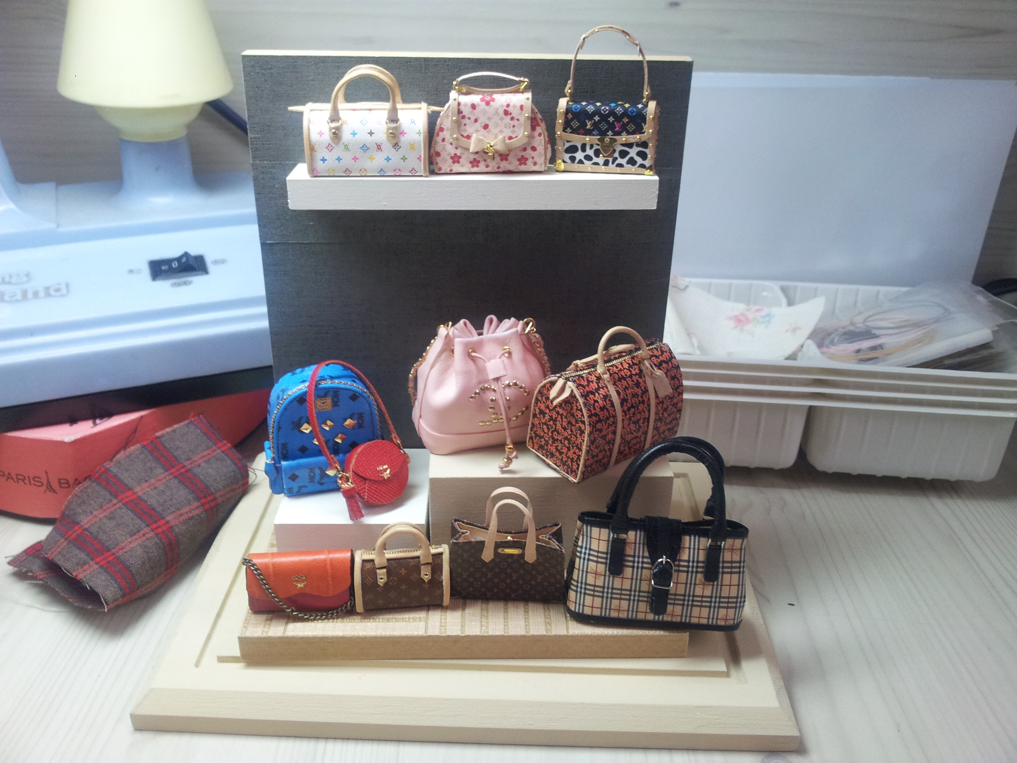 曾红极一时的韩国女团成员现状,成名路上有太多艰辛韩国女团