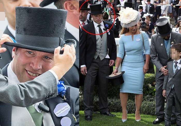 迪拜王妃反抗王室出逃,迪拜王妃出逃事件