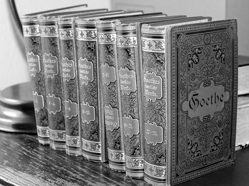 英语教育行业现状和发展趋势,英语教育下一个风口行业