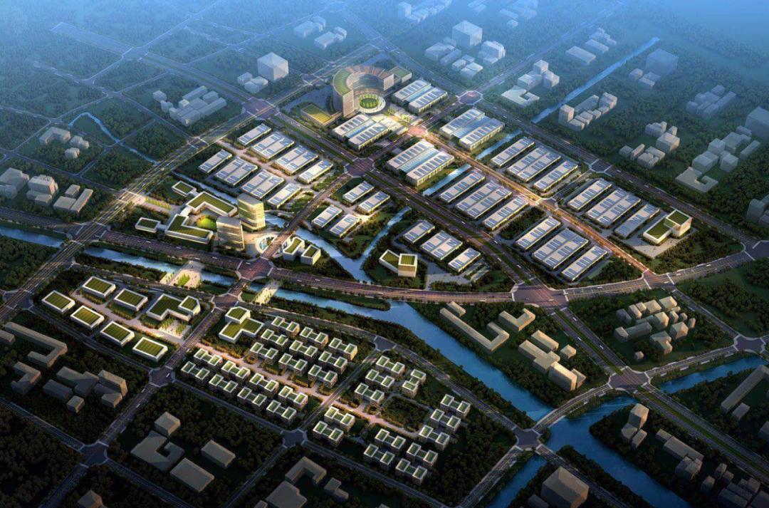 物流新冠疫情防控,新冠疫情对国际物流的影响