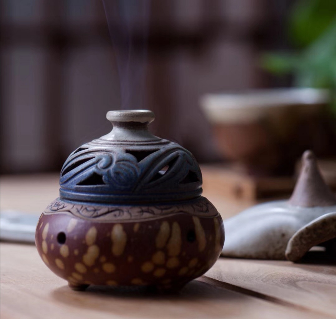 关于学习汉字你有什么方法,怎样学习汉字书写