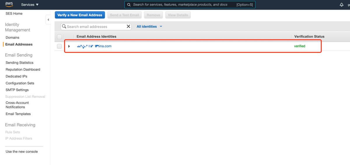 自建邮件服务器,自建邮件服务器方案