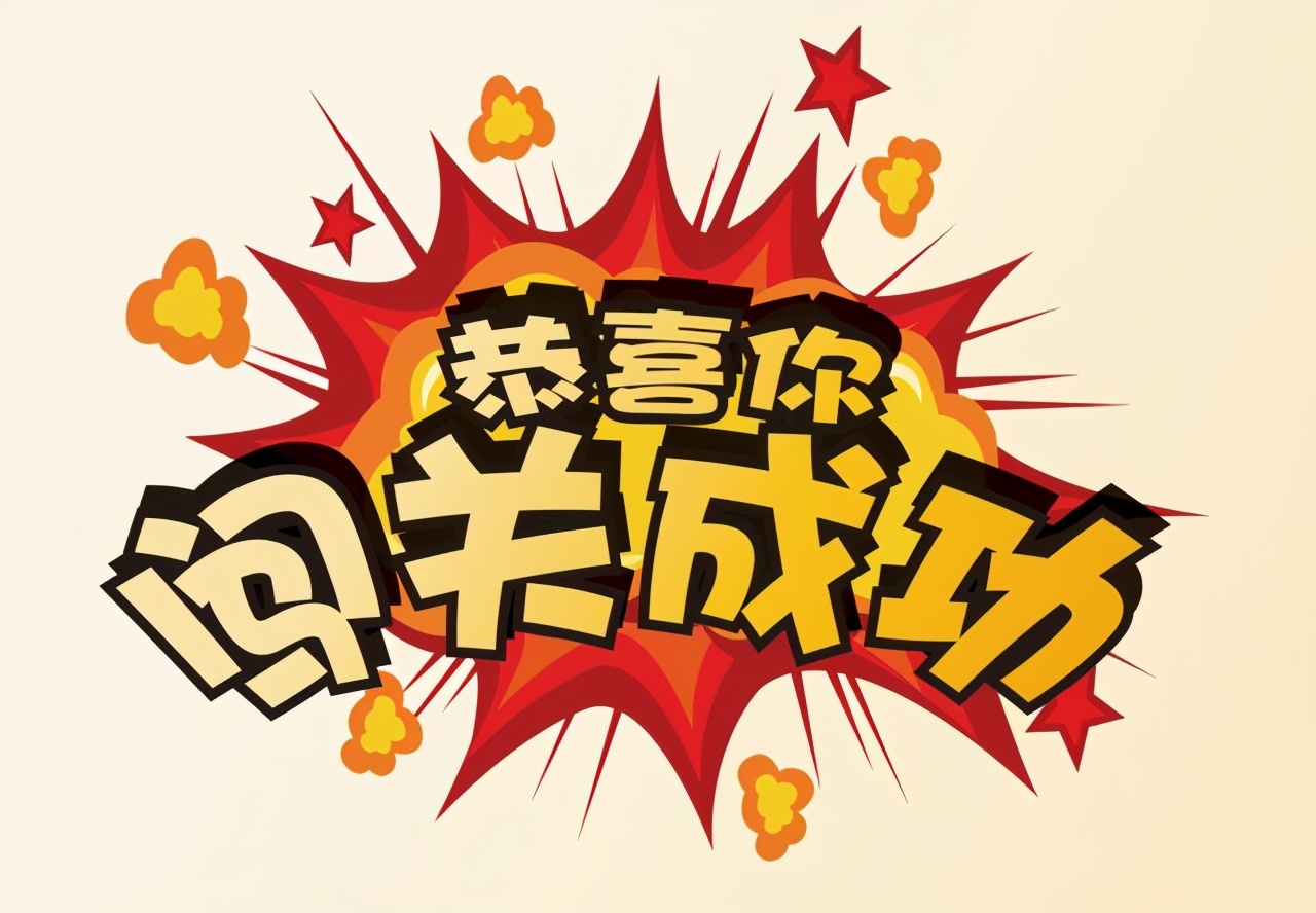 孩子厌学怎么正确引导,孩子厌学该怎么正确引导