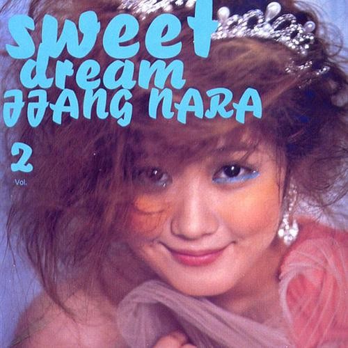 张娜拉如今怎样了,张娜拉现在的真实现状