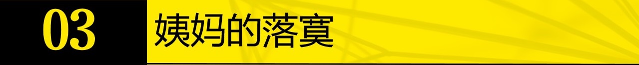 柒月手帐黑白,柒月手帐日常