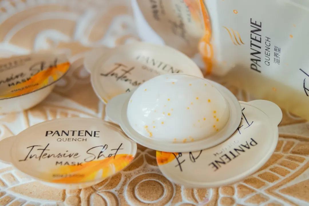 凭实力说话不靠脸,凭实力说话下一句