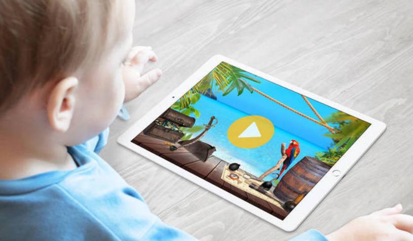 10个月的宝宝剪头发怎么剪,10个月宝宝剪头发