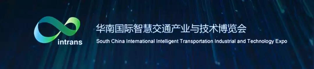 时尚新选择,潮流时尚新选择