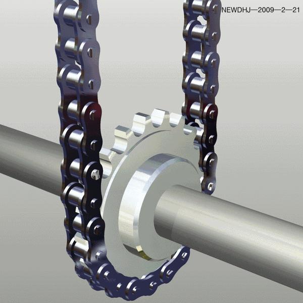 干货：机械设计的再好，你没有装配好也是白搭！