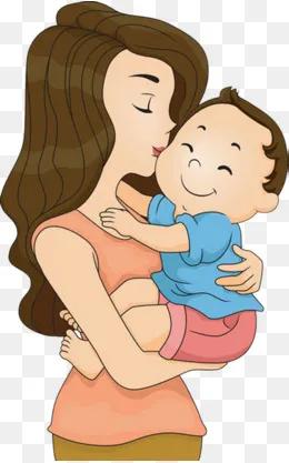 口吃是心理障碍还是语言障碍,孩子口吃是缺什么营养