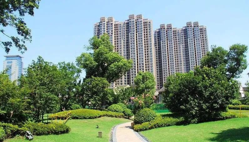 万科是怎样活下去的,万科地产优等生