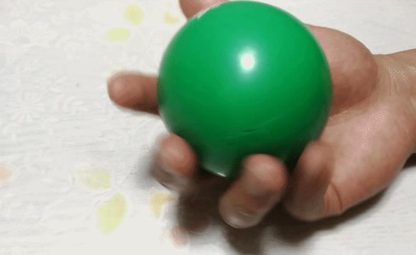 中年妇女手指疼痛僵硬是什么原因,老人手指腱鞘炎如何治疗