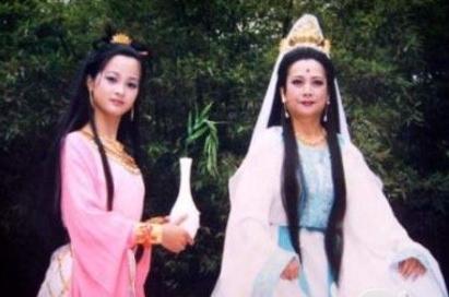 女生付钱密码都是什么密码,女生的暗号你知道吗