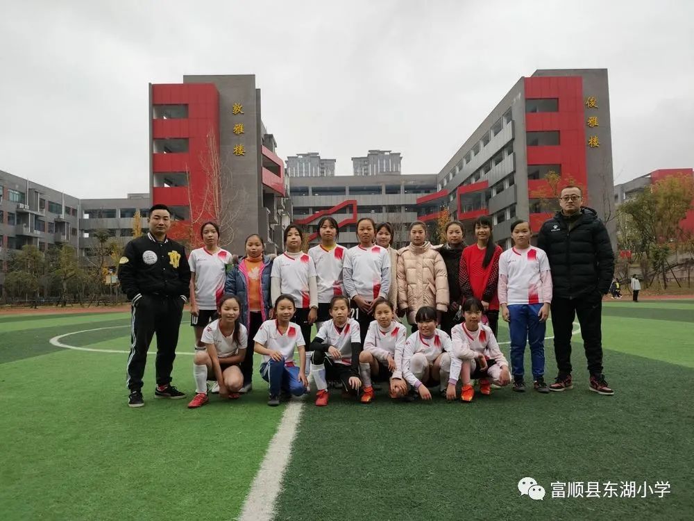 五连冠的学校有前途吗,实现五连冠