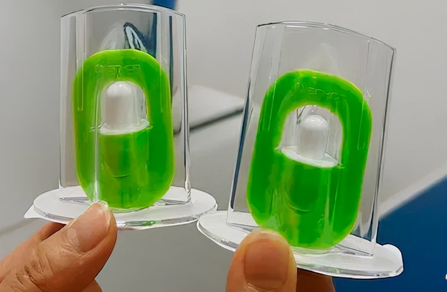 百色市人民医院:一颗“胶囊胃镜机器人”穿梭胃肠查疾病