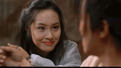 港圈女星是怎么被*养包**的？