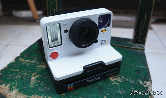 拍立得推荐排行榜性价比最高,拍立得推荐平价排行榜