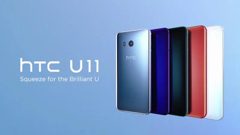 300块钱以内的洋垃圾推荐,100至200洋垃圾推荐