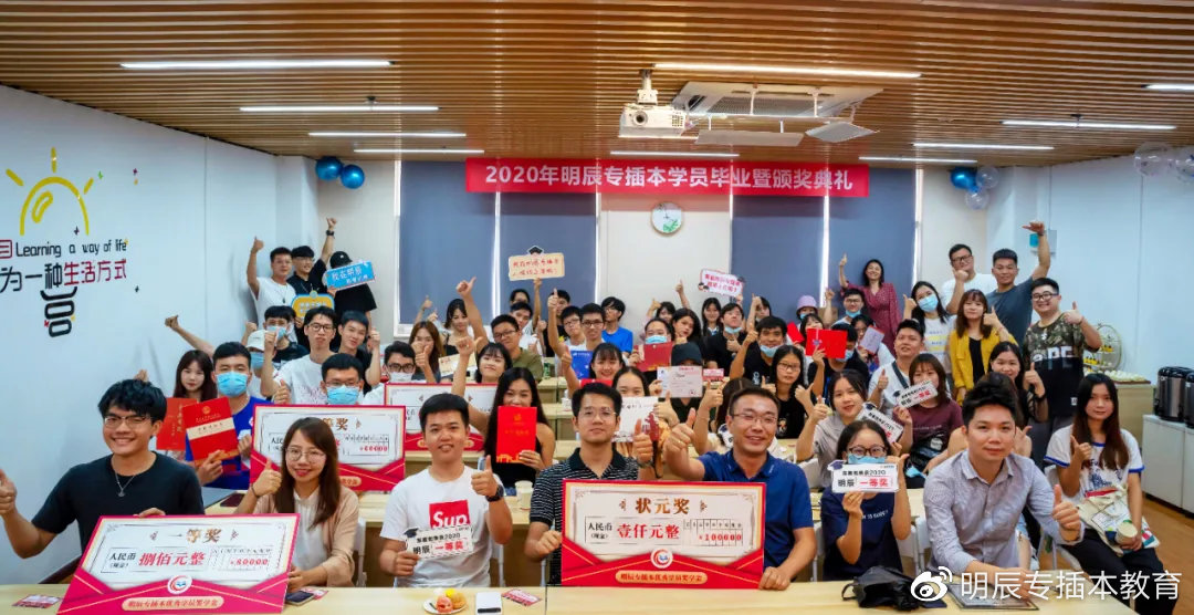 2021广东专插本法学招生人数,2021广东专插本政治