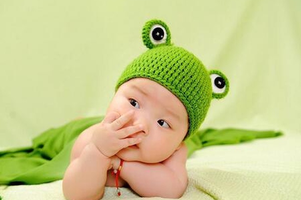 五月出生的宝宝取名大全,五月生的男孩名字大全两个字