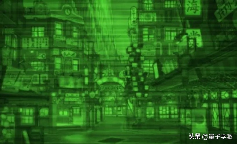 阿里云创新世界,阿里云创业平台官网